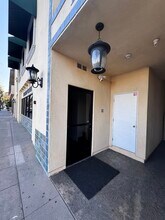 1321 Post Ave, Torrance, CA à louer Photo de l’immeuble– Image 1 sur 15