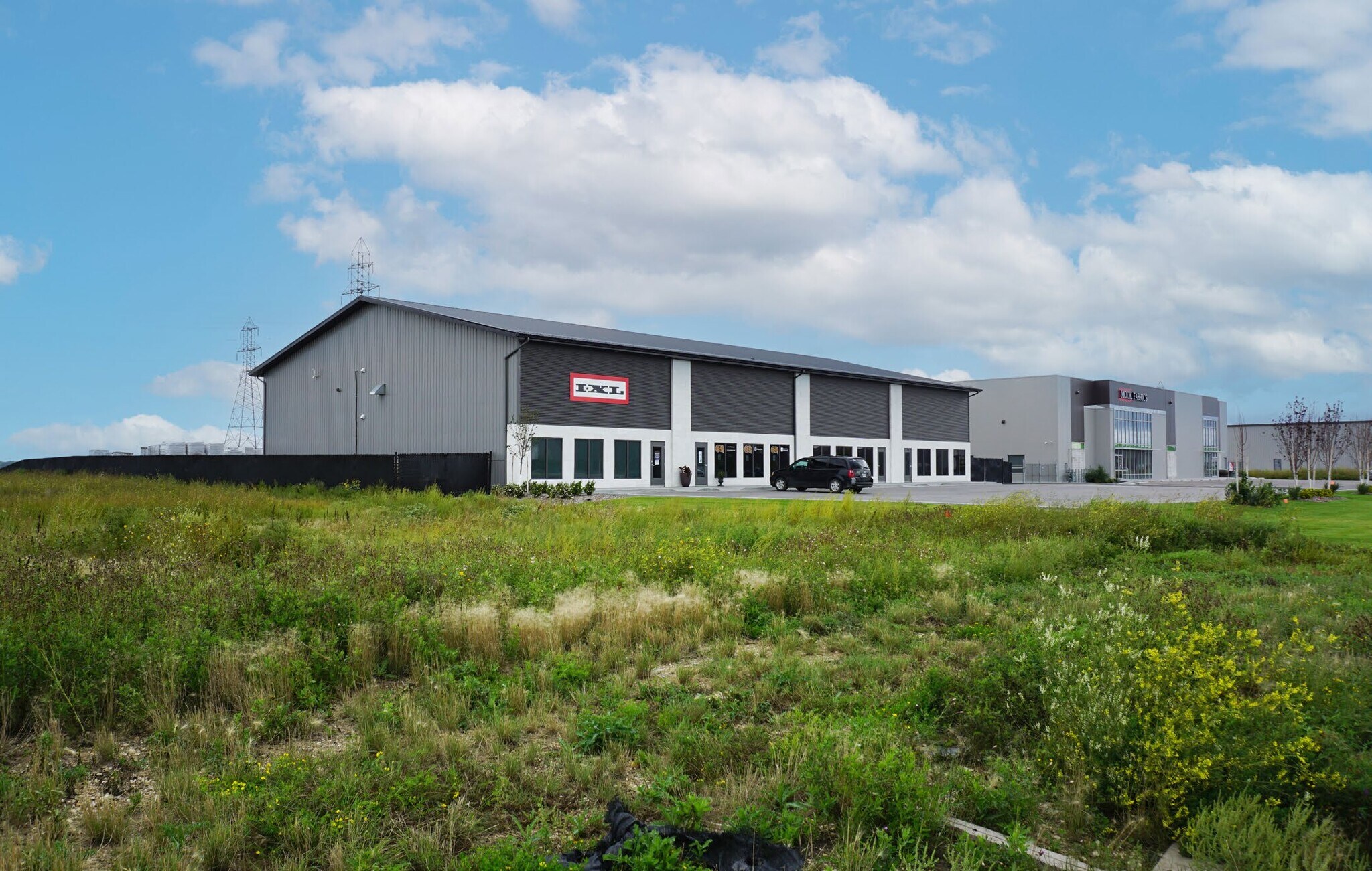 27 S Landing Dr, Oak Bluff, MB à louer Photo principale– Image 1 sur 2