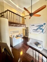 1401 Elizabeth Ave, West Palm Beach, FL à louer Photo intérieure– Image 2 sur 7