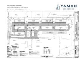 3500 Buffalo rd, Rochester, NY à louer Photo intérieure– Image 1 sur 2