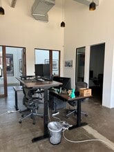 4201 Congress Ave S, Austin, TX à louer Photo intérieure– Image 2 sur 5