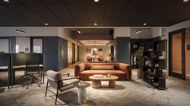 131 Dartmouth St, Boston, MA à louer Photo intérieure– Image 2 sur 14