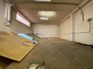 Plus de détails pour Italia, 44, Zaragoza - Local commercial à louer