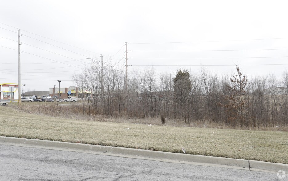 58 Hwy, Raymore, MO à vendre - Photo de l’immeuble – Image 2 sur 2