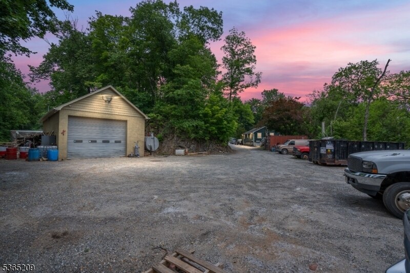 229 Main St, Andover, NJ à louer - Autre – Image 2 sur 17