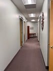 Hall 210