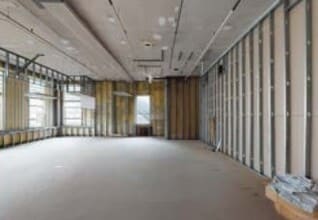 301 Ninth St, Huntington, WV à louer Photo intérieure– Image 1 sur 3