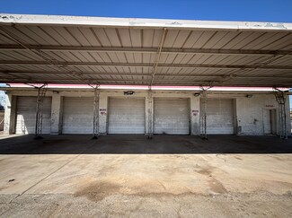 Plus de détails pour 5240-5250 S Central Ave, Phoenix, AZ - Local commercial à louer