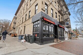 Plus de détails pour 210 Prospect Park, Brooklyn, NY - Logement à vendre