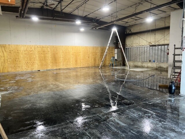 37A Old Albany Post Rd, Ossining, NY à louer - Photo intérieure – Image 3 sur 3