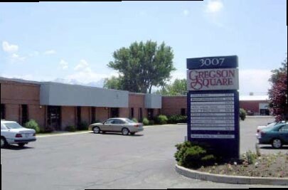 3007-3023 S West Temple, Salt Lake City, UT à vendre - Photo de l’immeuble – Image 3 sur 67