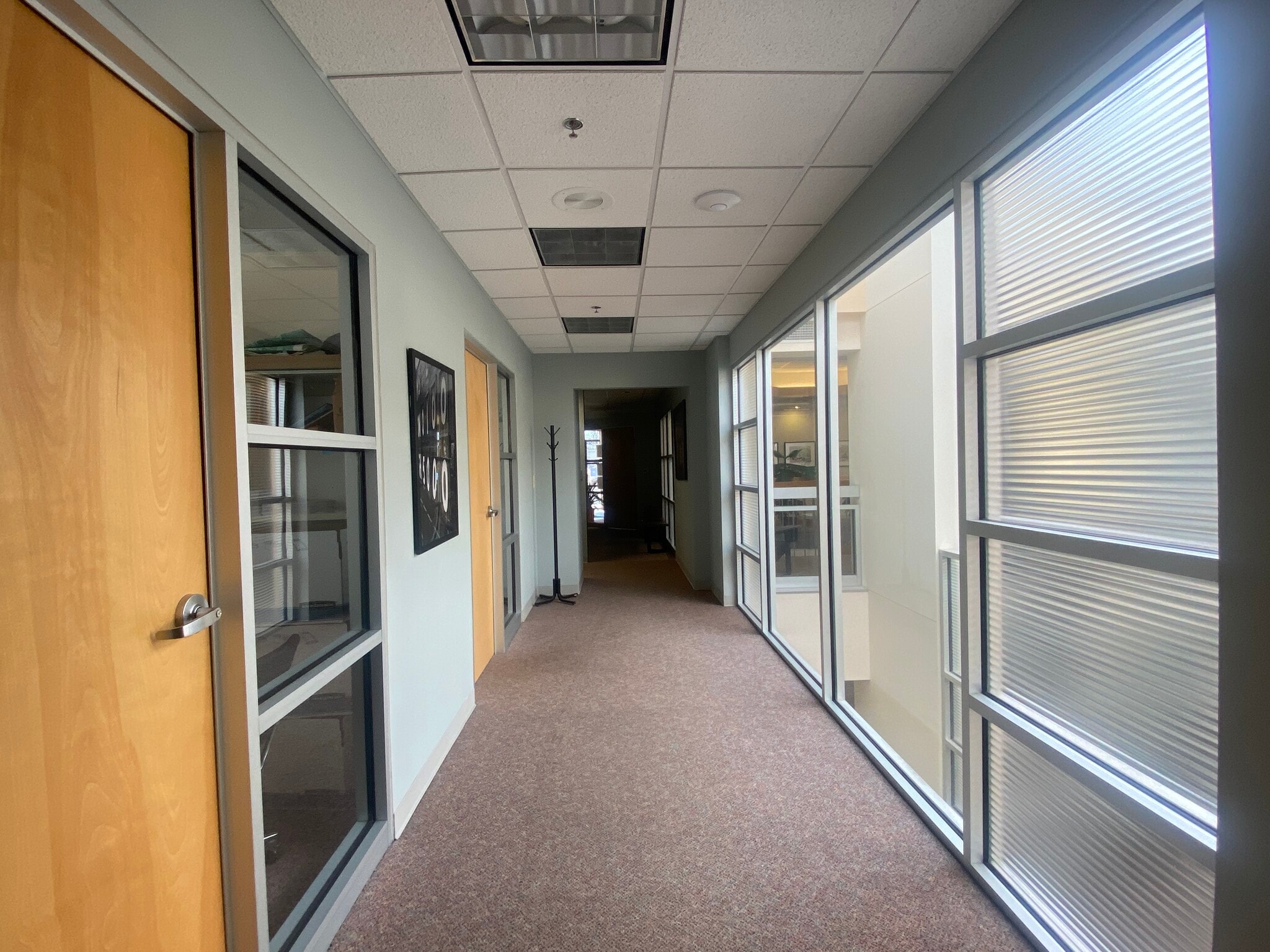 2111 Golfside Dr, Ypsilanti, MI à louer Photo intérieure– Image 1 sur 11