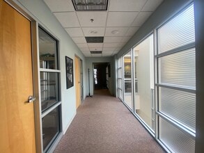 2111 Golfside Dr, Ypsilanti, MI à louer Photo intérieure– Image 1 sur 11