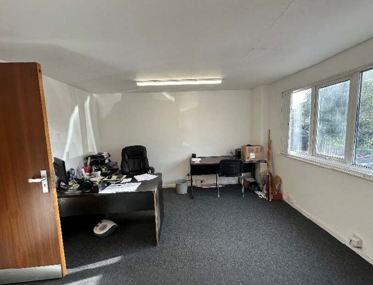 Midland Way, Thornbury à louer - Photo intérieure – Image 2 sur 3