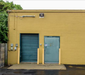 702 Main St, Delta, OH à vendre - Photo de l’immeuble – Image 3 sur 15