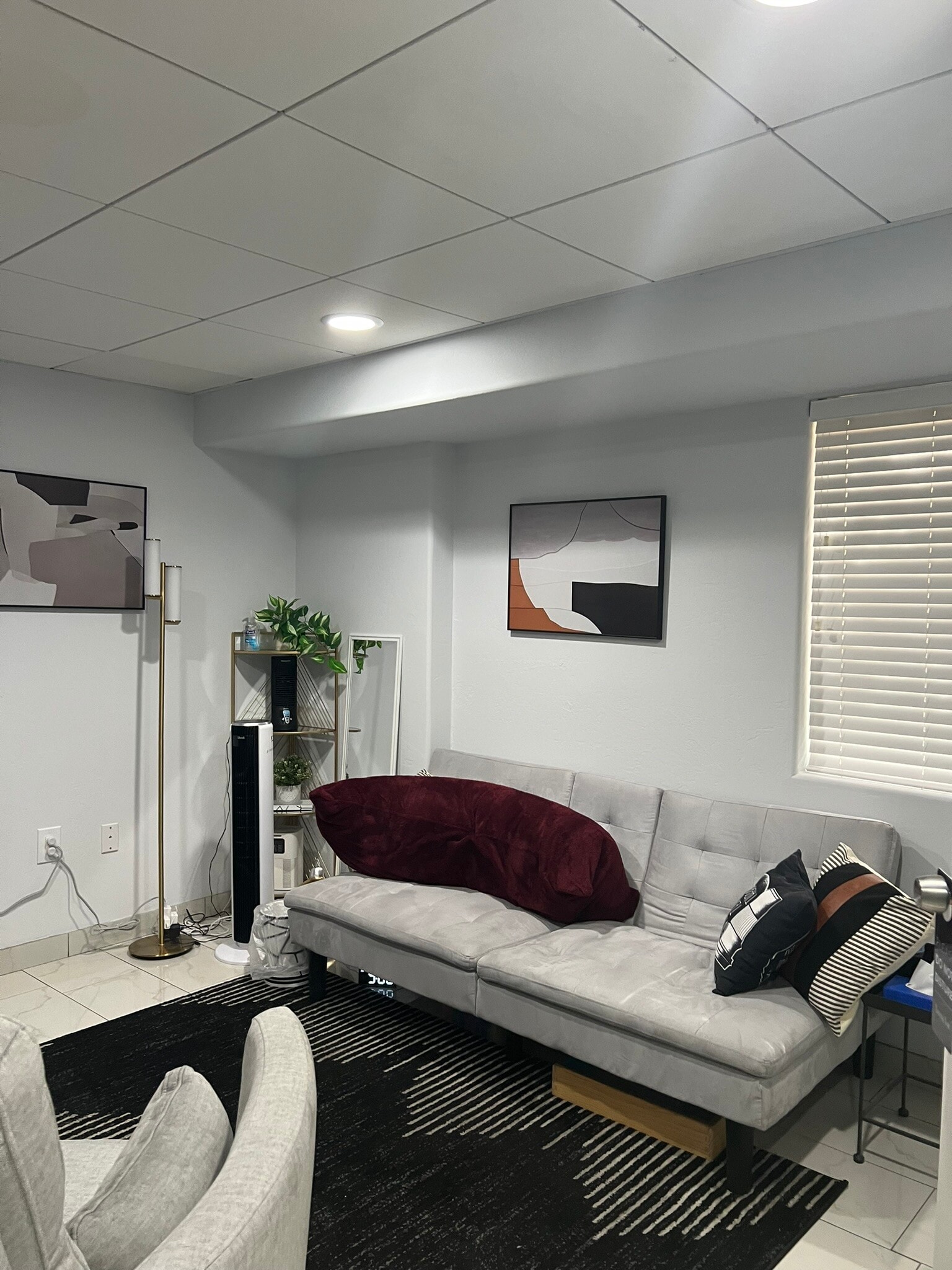 4539 N 22nd St, Phoenix, AZ à louer Photo intérieure– Image 1 sur 6