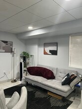 4539 N 22nd St, Phoenix, AZ à louer Photo intérieure– Image 1 sur 6