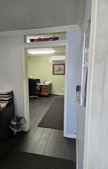 609 Carby, Houston, TX à vendre - Photo de l’immeuble – Image 2 sur 15