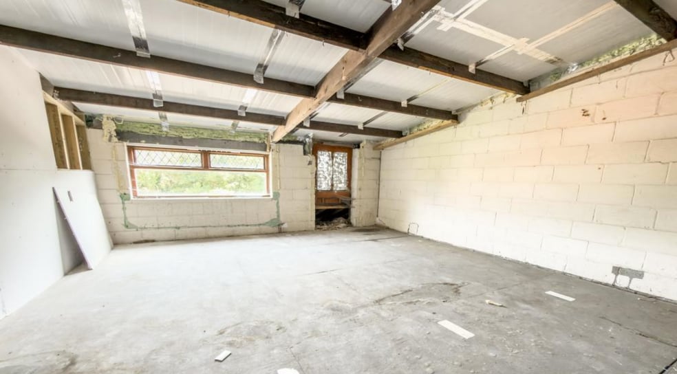 57 New Rd, Swansea à vendre - Photo intérieure – Image 3 sur 19