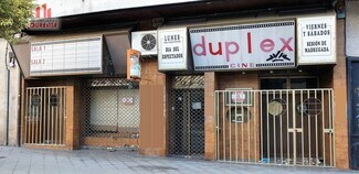 Plus de détails pour Local commercial à vendre