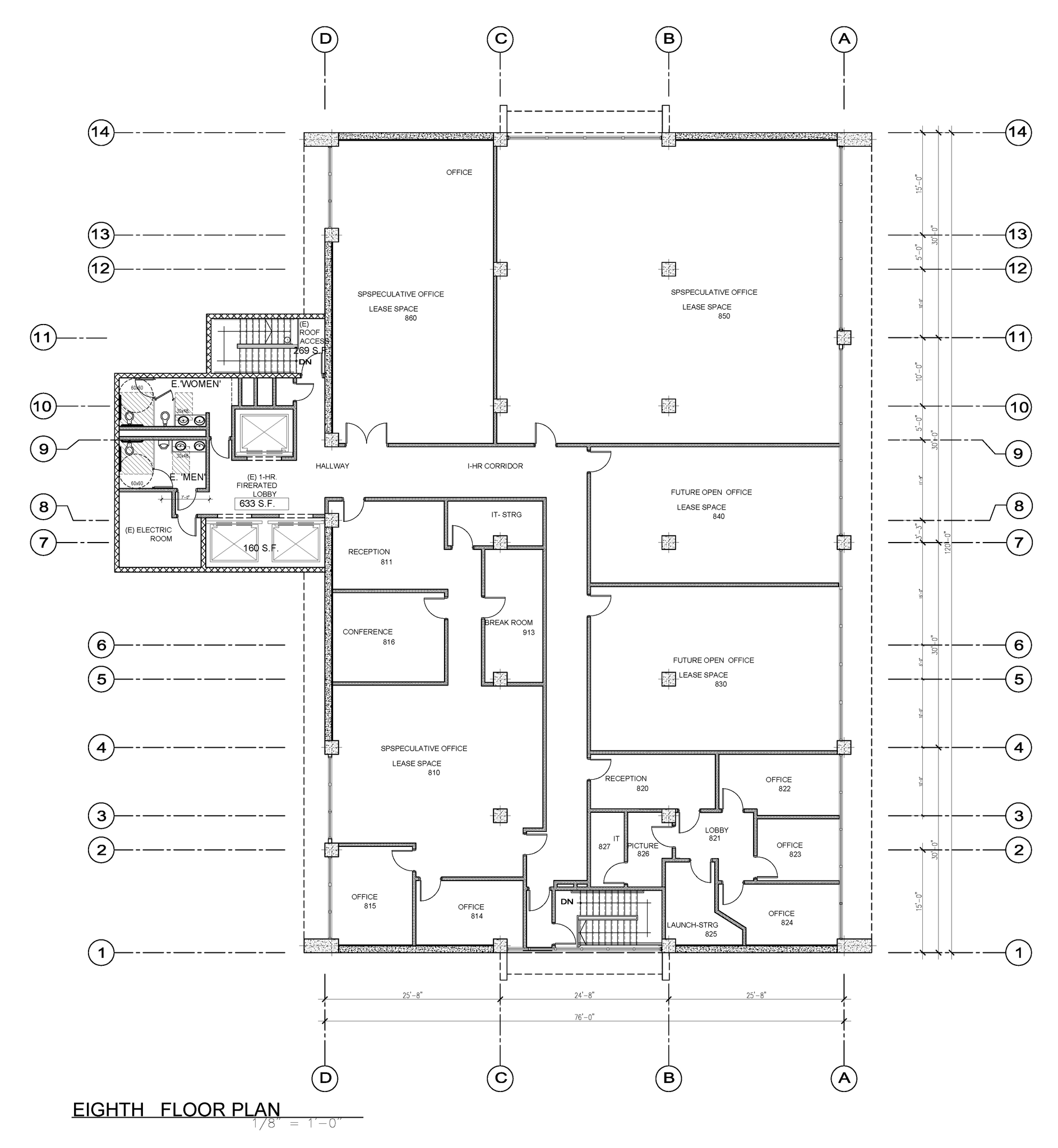 1600 N Broadway, Santa Ana, CA à louer Photo de l’immeuble– Image 1 sur 1