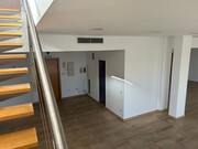 Foto interior
