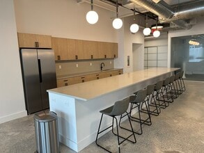 86 Main St, Yonkers, NY à louer Photo intérieure– Image 1 sur 5