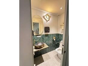 Local commercial dans Barcelone, Barcelona à louer Photo intérieure– Image 2 sur 3