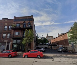 Plus de détails pour 510 E 8th Ave, Homestead, PA - Logement à vendre
