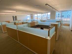 455 Mission Bay Blvd S, San Francisco, CA à louer Photo intérieure– Image 2 sur 4