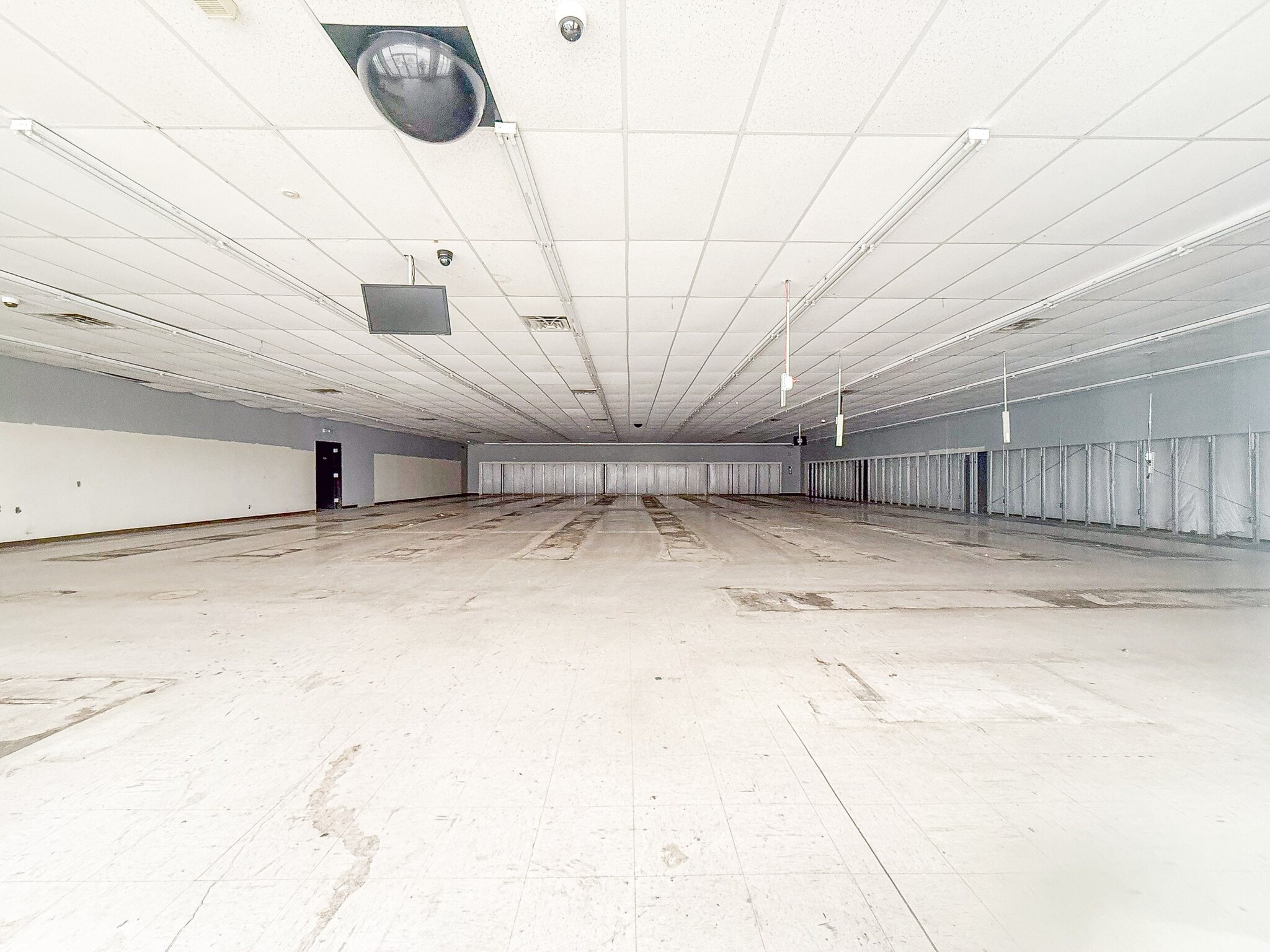 858 N Central Ave, Batesville, AR à vendre Photo intérieure– Image 1 sur 1