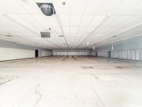 858 N Central Ave, Batesville, AR à vendre Photo intérieure– Image 1 sur 1