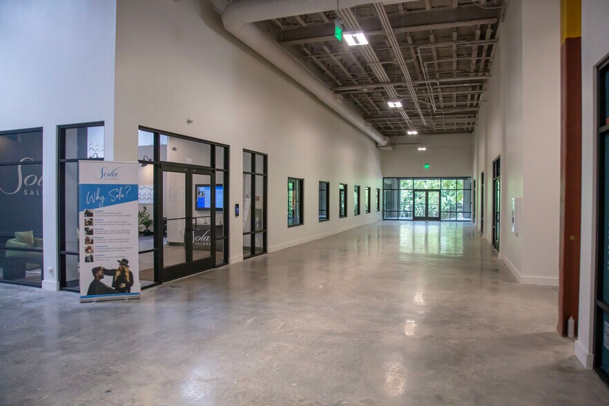 1200 White St SW, Atlanta, GA à vendre - Photo de l’immeuble – Image 3 sur 29