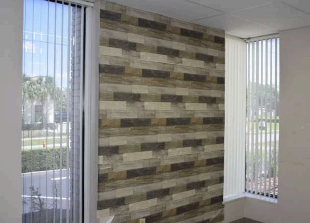 445 N Wymore Rd, Winter Park, FL à louer Photo intérieure– Image 1 sur 6