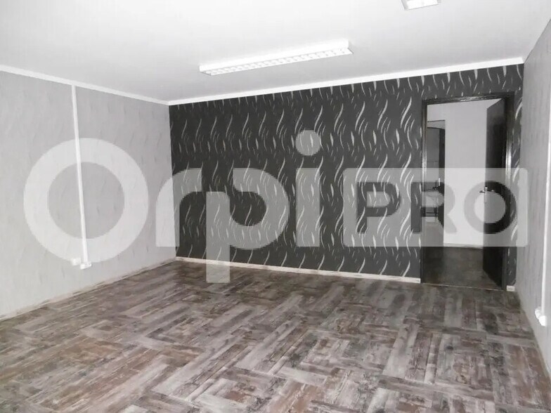 Local commercial dans Montauban à louer - Photo intérieure – Image 3 sur 5