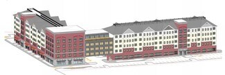 Plus de détails pour 159 Temple St, Nashua, NH - Terrain à vendre