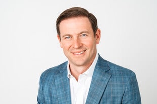 Kyle Crennan