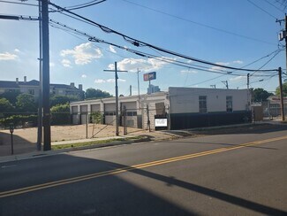 Plus de détails pour 1012 Florence St, Fort Worth, TX - Local commercial à louer