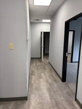 4455 Camp Bowie Blvd, Fort Worth, TX à louer Photo intérieure– Image 2 sur 8