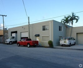 1207 SW 1st Ave, Fort Lauderdale, FL à louer Photo intérieure– Image 1 sur 4