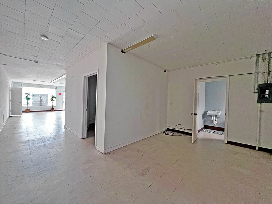 10234 Lincoln Trl, Fairview Heights, IL à louer Photo intérieure– Image 1 sur 2