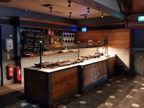 Bispham Rd, Blackpool à louer Photo intérieure– Image 1 sur 7