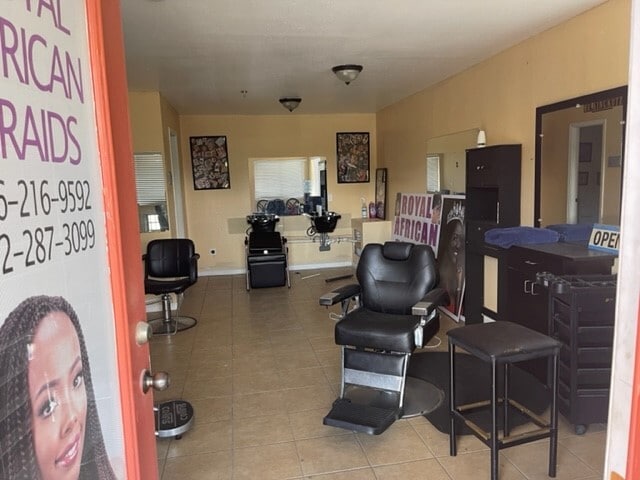 714 University Dr, Prairie View, TX à louer - Photo intérieure – Image 3 sur 3