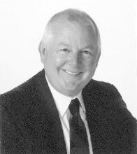 John Flynn