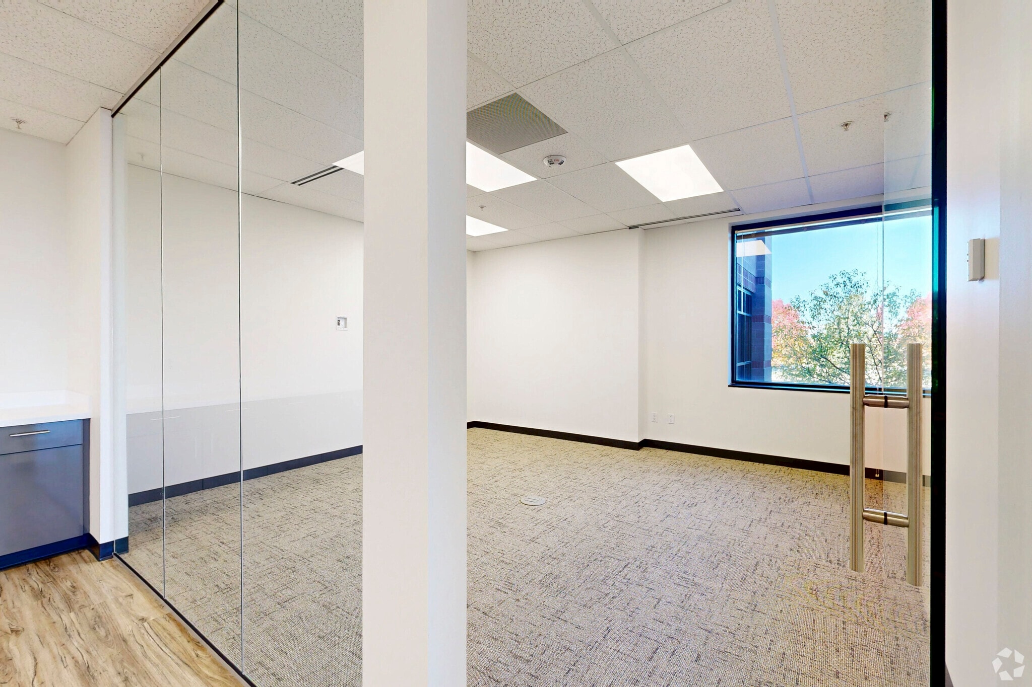 6377 S Revere Pky, Centennial, CO à louer Photo intérieure– Image 1 sur 2