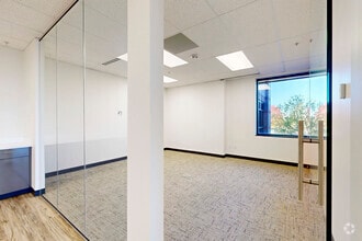 6377 S Revere Pky, Centennial, CO à louer Photo intérieure– Image 1 sur 2