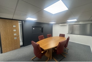 Pittman Way, Preston à louer Photo intérieure– Image 2 sur 5