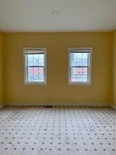 29 E Cross St, Baltimore, MD à vendre Photo intérieure– Image 2 sur 2