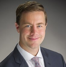 George Vogelei