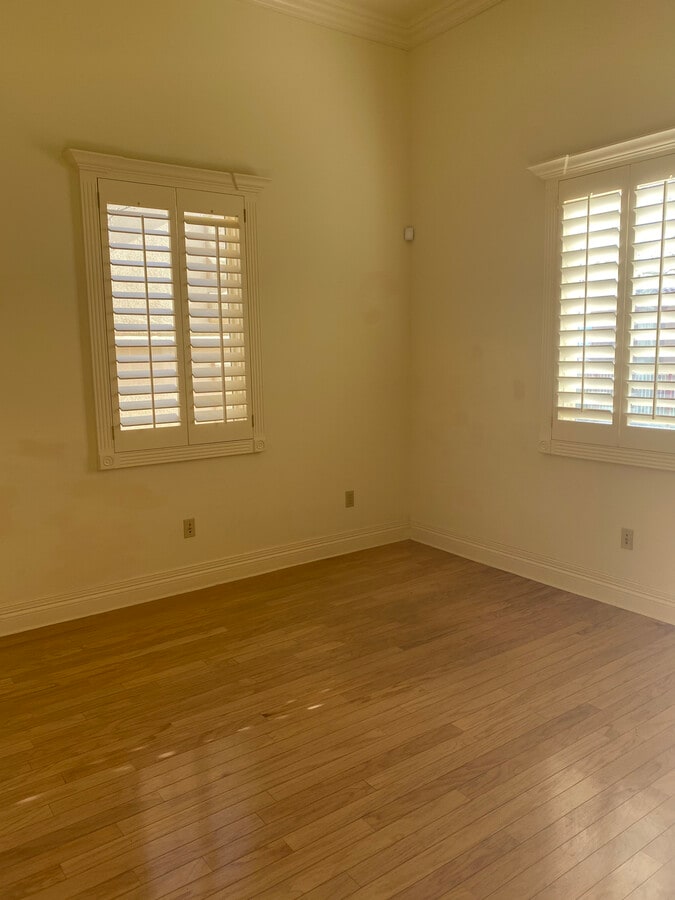 154 N Festival Dr, El Paso, TX 79912 - Lot F - - Photo intérieure - Image 2 of 9